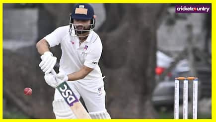 Rinku Singh’s remarkable innings of 176 sends a strong message about his comeback