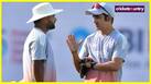 cricketcountry news
