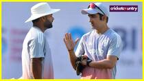 ‘You blame everyone…’: Gautam Gambhir gives his clear take on India’s 2-0 Test series loss to South Africa