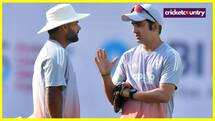 ‘You blame everyone…’: Gautam Gambhir gives his clear take on India’s 2-0 Test series loss to South Africa