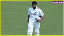 Rishabh Pants shines in India A three wicket win over South Africa A
