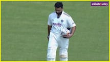 साउथ अफ्रीका के खिलाफ टेस्ट सीरीज से पहले ऋषभ पंत ने खेली दमदार पारी, भारत ए को मिली जीत