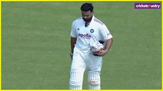 Rishabh Pants shines in India A three wicket win over South Africa A