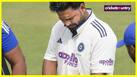 cricketcountry news