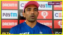 ‘Coach thodi khel raha hai…’: Robin Uthappa backs Gautam Gambhir following 30-run loss in Eden Gardens