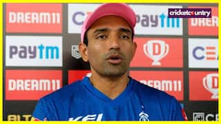 ‘Coach thodi khel raha hai…’: Robin Uthappa backs Gautam Gambhir following 30-run loss in Eden Gardens
