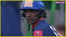 cricketcountry news