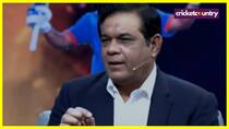 Rashid Latif in trouble: Pakistan’s cybercrime agency launches Probe for comments against PCB