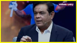 Rashid Latif in trouble: Pakistan’s cybercrime agency launches Probe for comments against PCB