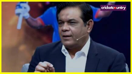 Rashid Latif in trouble: Pakistan’s cybercrime agency launches Probe for comments against PCB