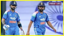 EXCLUSIVE! Star Afghanistan cricketer BACKS Rohit Sharma and Virat Kohli to play 2027 ODI World Cup, says, ‘Don’t why…’