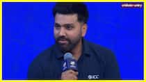 Rohit Sharma backs India’s men’s and women’s teams to dominate world cricket after multiple ICC titles