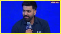 Rohit Sharma backs India’s men’s and women’s teams to dominate world cricket after multiple ICC titles