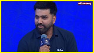 Rohit Sharma backs India’s men’s and women’s teams to dominate world cricket after multiple ICC titles