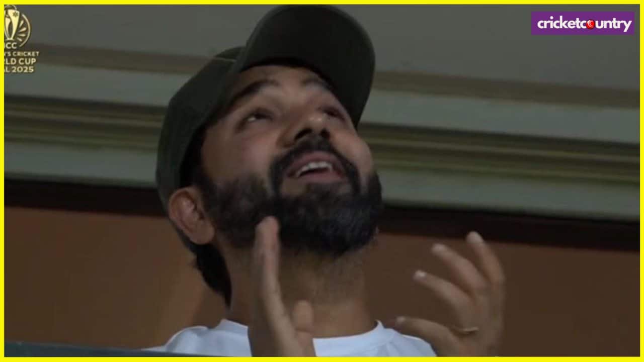 Rohit-Sharma-Emotional