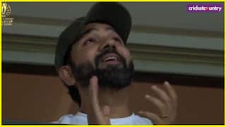 watch-rohit-sharma-went-emotional-after-india-beat-south-africa-to-win-women-odi-world-cup-2025