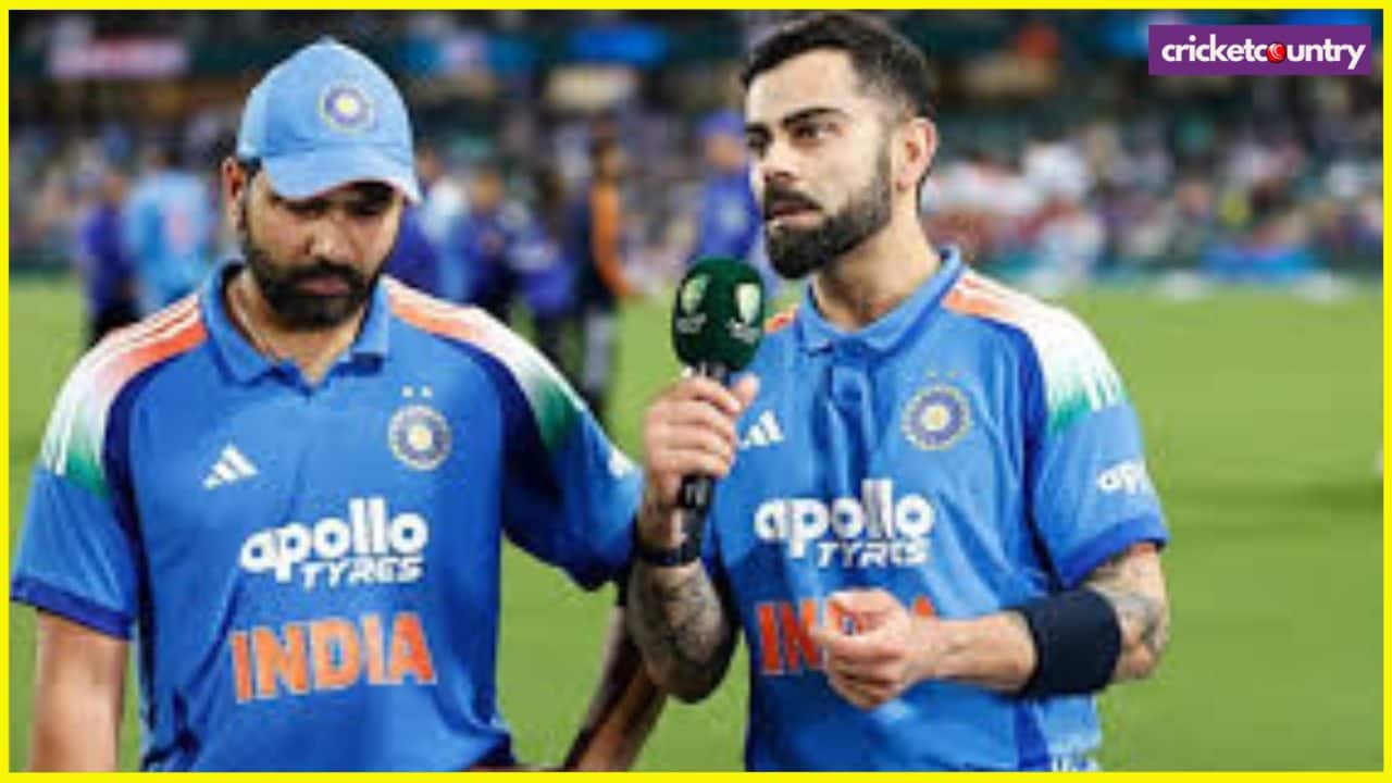 Rohit-Sharma-Virat-Kohli