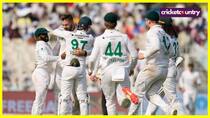 Star South African pacer praises Proteas fighting spirit after Kolkata win, says…