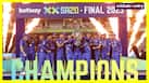 cricketcountry news