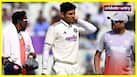 cricketcountry news