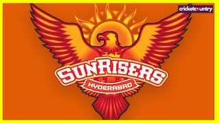 Sunrisers Hyderabad announced their captain ahead of the IPL 2026, his name is…
