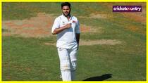 Shardul Thakur makes BOLD remarks on ‘Mental’ importance of switching between red and white-ball fixtures