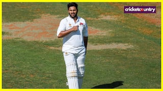 Shardul Thakur makes BOLD remarks on ‘Mental’ importance of switching between red and white-ball fixtures