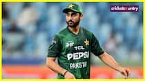 Salman Ali Agha is confident about THIS star player’s return ahead of the T20 World Cup, his name is…