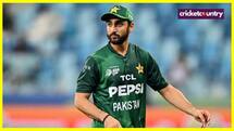 Salman Ali Agha is confident about THIS star player’s return ahead of the T20 World Cup, his name is…