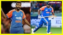 IND vs AUS 5th T20I Preview: Sanju Samson to return? Jasprit Bumrah may be rested due to…