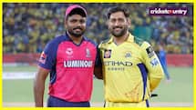 AB de Villiers blunt take on MS Dhoni for IPL 2026, backs Sanju Samson as…