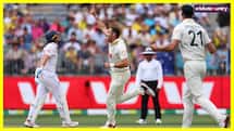 Not Mitchell Strac! Australian star surpasses legends Waqar Younis and Jasprit Bumrah in record feat