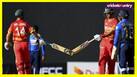 cricketcountry news