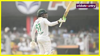 ‘After we lost that series…’: Indian-based South African star speaks about his Test journey from dismal debut series to scoring century in the same country