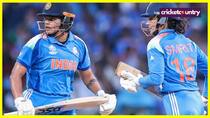 Star opener reflects on struggles and hard work after Team India’s historic World Cup victory, says…
