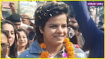 पिछला एक साल मेरे लिए... वर्ल्ड कप फाइनल की स्टार शेफाली ने बताई संघर्ष की कहानी 