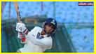 cricketcountry news