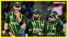 cricketcountry news
