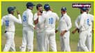 cricketcountry news