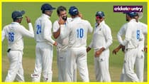 Sidelined Indian star taken in as Bengal name Syed Mushtaq Ali Trophy squad
