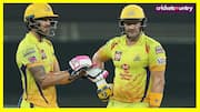 Shane Watson