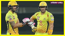 Former CSK star joins THIS team for IPL 2026 season in a new role…