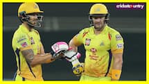 Former CSK star joins THIS team for IPL 2026 season in a new role…