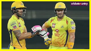 Former CSK star joins THIS team for IPL 2026 season in a new role…