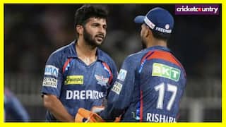 Star all-rounder from Rohit Sharma’s MI blows everyone’s mind with a show-stealing performance in the VHT, his name is…