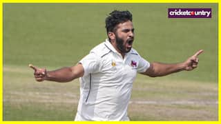 Shardul Thakur to lead Mumbai in Syed Mushtaq Ali Trophy: Three big names return to the 17-member squad