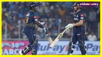 Another player joins Mumbai Indians after Shardul Thakur, his name is…