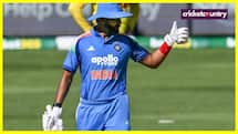 Team India squad announce for ODI series against New Zealand, Shreyas Iyer is back in the team