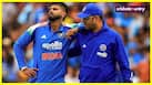 cricketcountry news