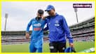 cricketcountry news
